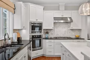 10 Shutter Latch, Plymouth, MA 02360 - Photo 19