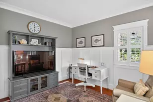 10 Shutter Latch, Plymouth, MA 02360 - Photo 11