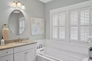 10 Shutter Latch, Plymouth, MA 02360 - Photo 31