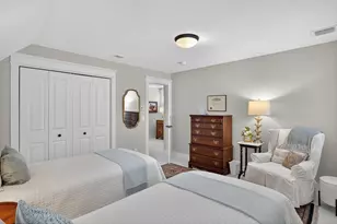 10 Shutter Latch, Plymouth, MA 02360 - Photo 39