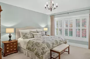 10 Shutter Latch, Plymouth, MA 02360 - Photo 27