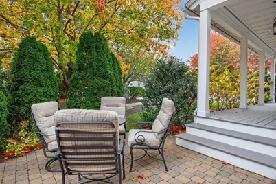 10 Shutter Latch, Plymouth, MA 02360 - Photo 3