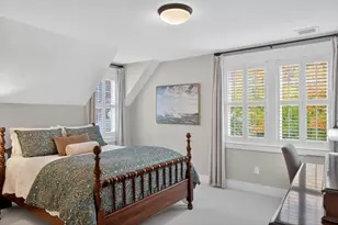 10 Shutter Latch, Plymouth, MA 02360 - Photo 35