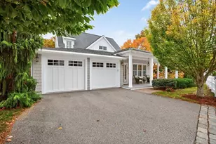 10 Shutter Latch, Plymouth, MA 02360 - Photo 1