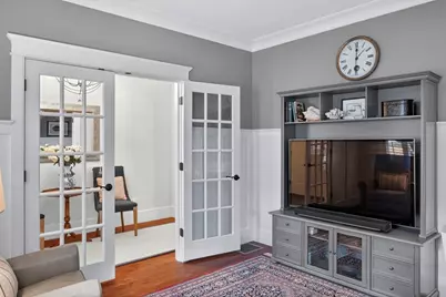 10 Shutter Latch, Plymouth, MA 02360 - Photo 7