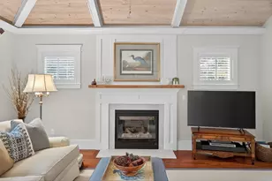 10 Shutter Latch, Plymouth, MA 02360 - Photo 23