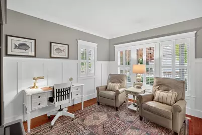 10 Shutter Latch, Plymouth, MA 02360 - Photo 9