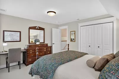 10 Shutter Latch, Plymouth, MA 02360 - Photo 37