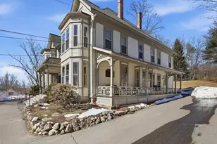 631 Massachusetts Ave, Acton, MA 01720 - Photo 3