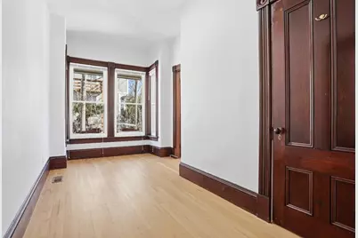 631 Massachusetts Ave #631, Acton, MA 01720 - Photo 23