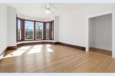 631 Massachusetts Ave #631, Acton, MA 01720 - Photo 19