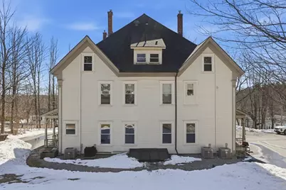 631 Massachusetts Ave #631, Acton, MA 01720 - Photo 29