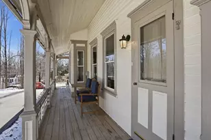 631 Massachusetts Ave, Acton, MA 01720 - Photo 5