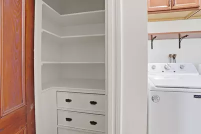 631 Massachusetts Ave #631, Acton, MA 01720 - Photo 15