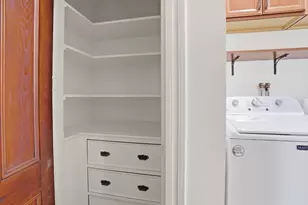 631 Massachusetts Ave, Acton, MA 01720 - Photo 15