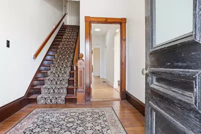 631 Massachusetts Ave #631, Acton, MA 01720 - Photo 17