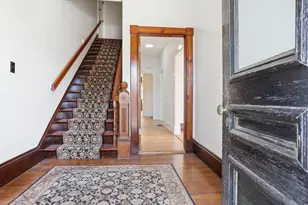 631 Massachusetts Ave, Acton, MA 01720 - Photo 17