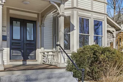 631 Massachusetts Ave #631, Acton, MA 01720 - Photo 27