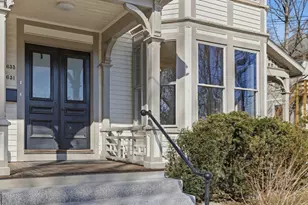 631 Massachusetts Ave, Acton, MA 01720 - Photo 27