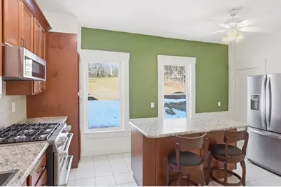 631 Massachusetts Ave #631, Acton, MA 01720 - Photo 11