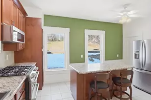 631 Massachusetts Ave, Acton, MA 01720 - Photo 11