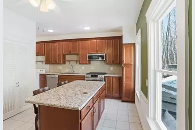 631 Massachusetts Ave #631, Acton, MA 01720 - Photo 9