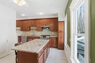 631 Massachusetts Ave, Acton, MA 01720 - Photo 9