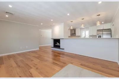 689 Old Connecticut Path, Framingham, MA 01701 - Photo 7