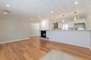 689 Old Connecticut Path, Framingham, MA 01701 - Photo 7