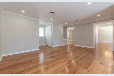 689 Old Connecticut Path, Framingham, MA 01701 - Photo 19