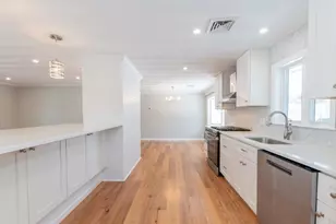 689 Old Connecticut Path, Framingham, MA 01701 - Photo 17