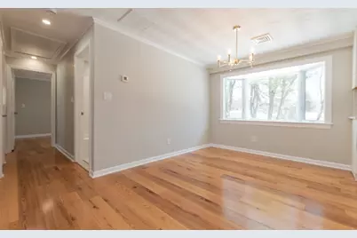 689 Old Connecticut Path, Framingham, MA 01701 - Photo 11