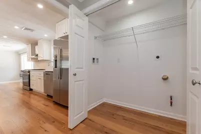689 Old Connecticut Path, Framingham, MA 01701 - Photo 23