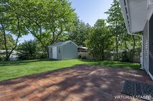 689 Old Connecticut Path, Framingham, MA 01701 - Photo 5