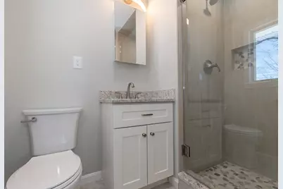 689 Old Connecticut Path, Framingham, MA 01701 - Photo 27