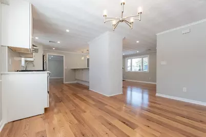 689 Old Connecticut Path, Framingham, MA 01701 - Photo 13