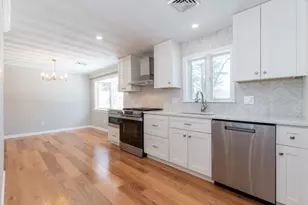 689 Old Connecticut Path, Framingham, MA 01701 - Photo 15