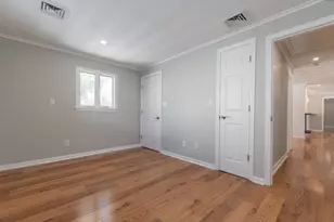 689 Old Connecticut Path, Framingham, MA 01701 - Photo 25