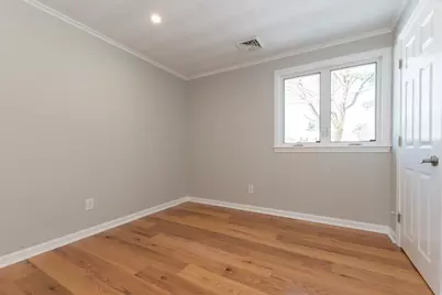 689 Old Connecticut Path, Framingham, MA 01701 - Photo 31