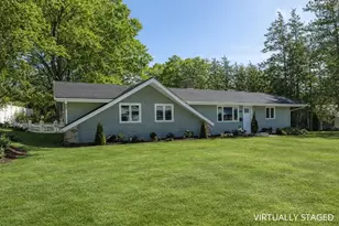 689 Old Connecticut Path, Framingham, MA 01701 - Photo 3