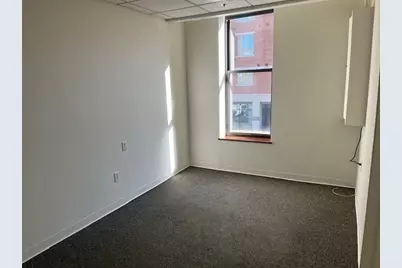 60 Washington St, Salem, MA 01970 - Photo 7