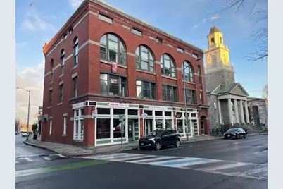 60 Washington St, Salem, MA 01970 - Photo 1