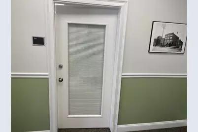 60 Washington St, Salem, MA 01970 - Photo 11