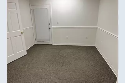 60 Washington St, Salem, MA 01970 - Photo 9