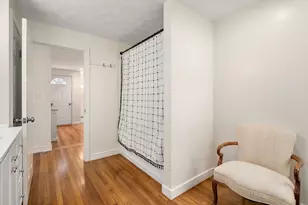 38 Irving Dr, Walpole, MA 02081 - Photo 19