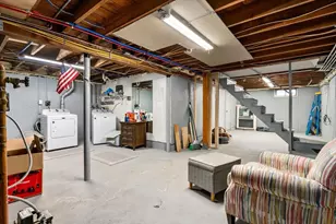 38 Irving Dr, Walpole, MA 02081 - Photo 21