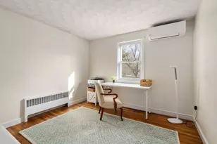 38 Irving Dr, Walpole, MA 02081 - Photo 17