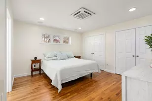 38 Irving Dr, Walpole, MA 02081 - Photo 11