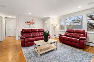 38 Irving Dr, Walpole, MA 02081 - Photo 7