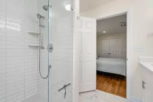 38 Irving Dr, Walpole, MA 02081 - Photo 15